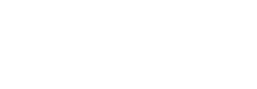 Black Swan Medical Emergency Solutions