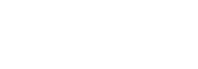Black Swan Medical Emergency Solutions