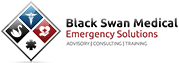 Black Swan Medical Emergency Solutions