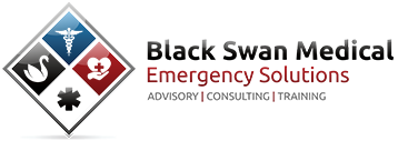 Black Swan Medical Emergency Solutions