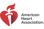 American Heart Association Black Swan Medical Training