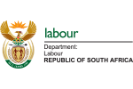 Department of Labour South Africa Black Swan Medical Training