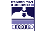 Resuscitation council of Southern Africa | Black Swan Medical Training