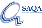 SAQA | Black Swan Medical Training